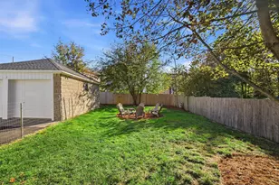 194 Whitmarsh Ave, Worcester, MA 01606 - Photo 27