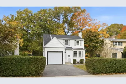 77 Payson Rd, Brookline, MA 02467 - Photo 35