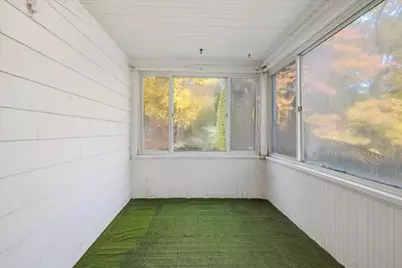 77 Payson Rd, Brookline, MA 02467 - Photo 17