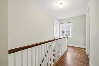 77 Payson Rd, Brookline, MA 02467 - Photo 19