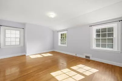 77 Payson Rd, Brookline, MA 02467 - Photo 21
