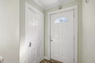 77 Payson Rd, Brookline, MA 02467 - Photo 5