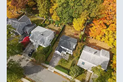 77 Payson Rd, Brookline, MA 02467 - Photo 33