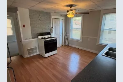 18 Gage Street #1, Worcester, MA 01605 - Photo 3