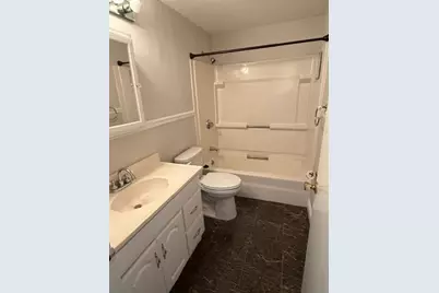 18 Gage Street #1, Worcester, MA 01605 - Photo 7