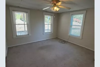 18 Gage Street #1, Worcester, MA 01605 - Photo 5