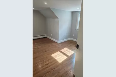 123 Patten Rd, Tewksbury, MA 01876 - Photo 17