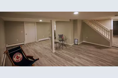 123 Patten Rd, Tewksbury, MA 01876 - Photo 23