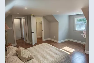 123 Patten Rd, Tewksbury, MA 01876 - Photo 11