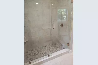 123 Patten Rd, Tewksbury, MA 01876 - Photo 21