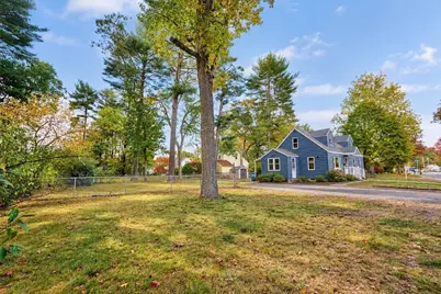 123 Patten Rd, Tewksbury, MA 01876 - Photo 33