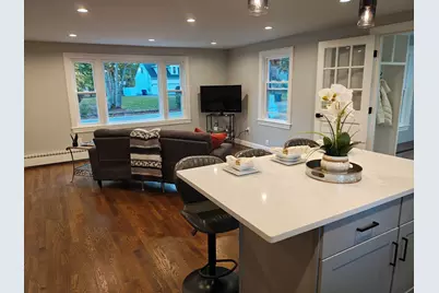 123 Patten Rd, Tewksbury, MA 01876 - Photo 9
