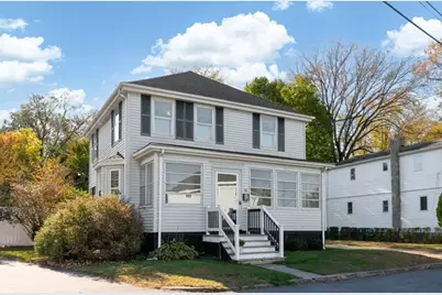 16 Maple Avenue, Danvers, MA 01923 - Photo 39