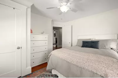 16 Maple Avenue, Danvers, MA 01923 - Photo 19