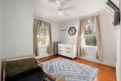 16 Maple Avenue, Danvers, MA 01923 - Photo 25