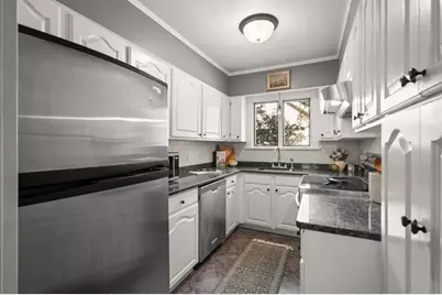 16 Maple Avenue, Danvers, MA 01923 - Photo 41