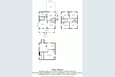 16 Maple Avenue, Danvers, MA 01923 - Photo 35