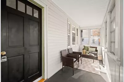 16 Maple Avenue, Danvers, MA 01923 - Photo 3