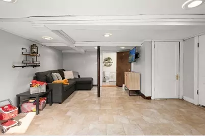 16 Maple Avenue, Danvers, MA 01923 - Photo 27