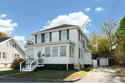 16 Maple Avenue, Danvers, MA 01923 - Photo 1