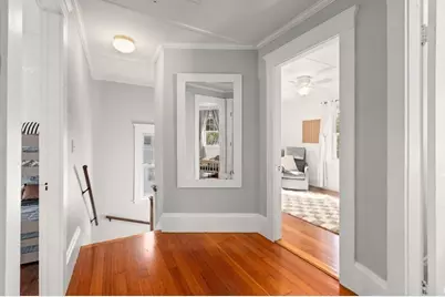 16 Maple Avenue, Danvers, MA 01923 - Photo 17