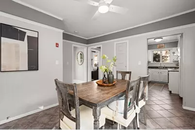 16 Maple Avenue, Danvers, MA 01923 - Photo 13