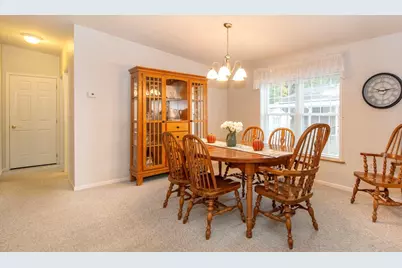 41 Sunset Lane, Plainville, MA 02762 - Photo 7