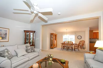 41 Sunset Lane, Plainville, MA 02762 - Photo 11