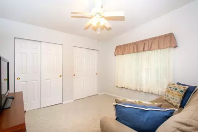 41 Sunset Lane, Plainville, MA 02762 - Photo 17