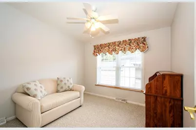 41 Sunset Lane, Plainville, MA 02762 - Photo 15