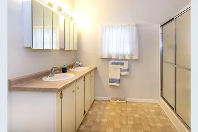 41 Sunset Lane, Plainville, MA 02762 - Photo 19