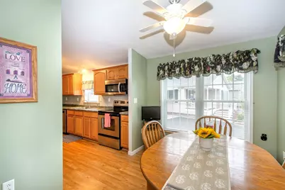 41 Sunset Lane, Plainville, MA 02762 - Photo 5