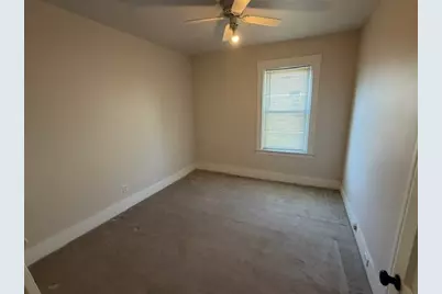 18 Gage Street #2, Worcester, MA 01605 - Photo 5