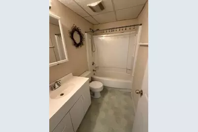 18 Gage Street #2, Worcester, MA 01605 - Photo 7