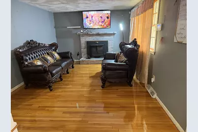 142 Short St, Brockton, MA 02302 - Photo 5