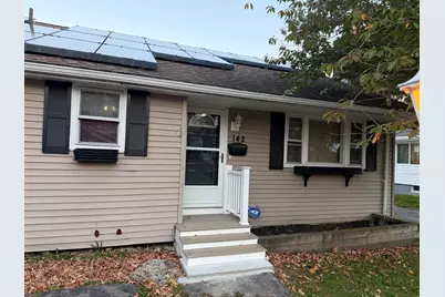 142 Short St, Brockton, MA 02302 - Photo 3