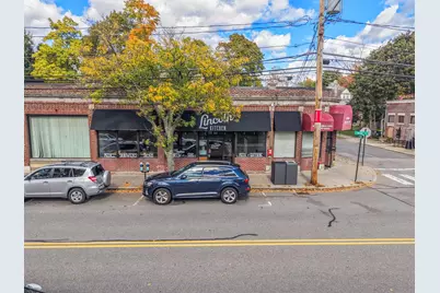 57 Lincoln St, Newton, MA 02458 - Photo 31
