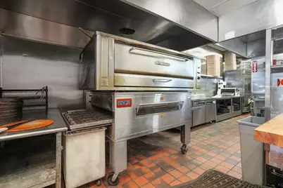 57 Lincoln St, Newton, MA 02458 - Photo 19