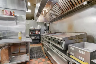 57 Lincoln St, Newton, MA 02458 - Photo 23
