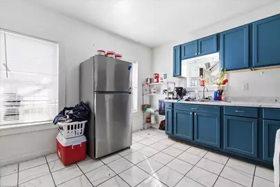 66 Whitcomb Street, Webster, MA 01507 - Photo 11