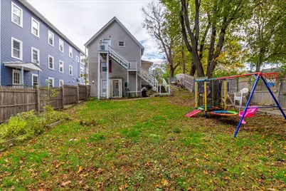 66 Whitcomb Street, Webster, MA 01507 - Photo 7
