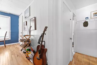 66 Whitcomb Street, Webster, MA 01507 - Photo 15