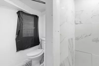 66 Whitcomb Street, Webster, MA 01507 - Photo 29