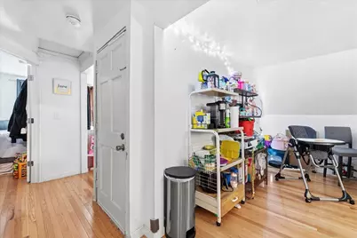 66 Whitcomb Street, Webster, MA 01507 - Photo 17