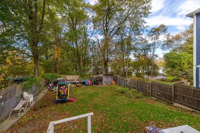 66 Whitcomb Street, Webster, MA 01507 - Photo 5