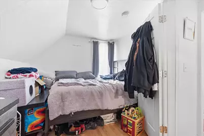 66 Whitcomb Street, Webster, MA 01507 - Photo 23