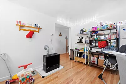 66 Whitcomb Street, Webster, MA 01507 - Photo 19