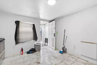 66 Whitcomb Street, Webster, MA 01507 - Photo 25