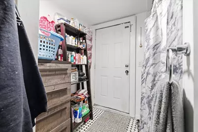 66 Whitcomb Street, Webster, MA 01507 - Photo 21