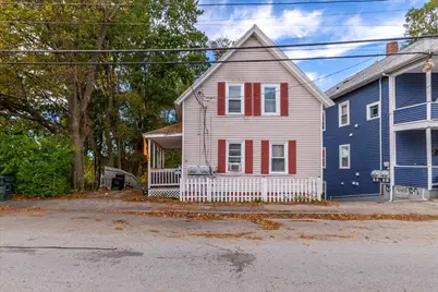 66 Whitcomb Street, Webster, MA 01507 - Photo 3
